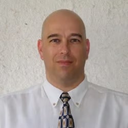 Erez Modai - Jewish lawyer in Tel Aviv-Yafo IL-T