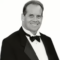 Eric D. Davis - industry - in Diamond Bar, CA