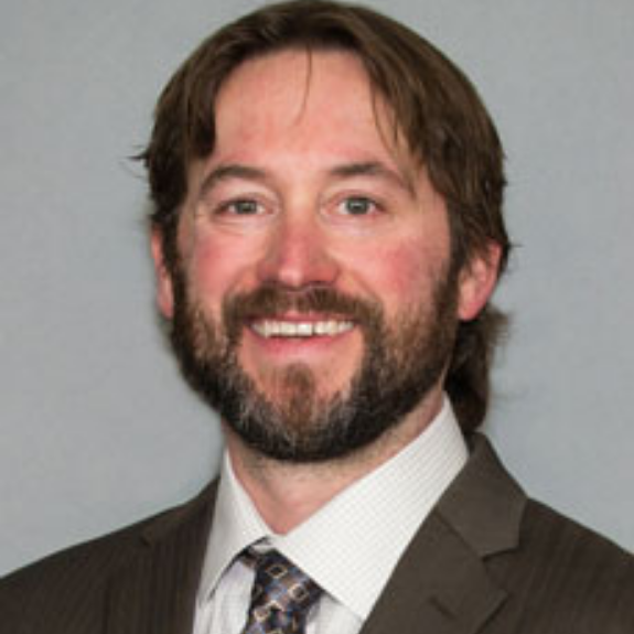 Eric D. Krajewski - industry - in Lakewood, CO
