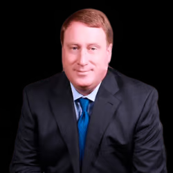 Eric G. Johnson - verified lawyer in Minden LA