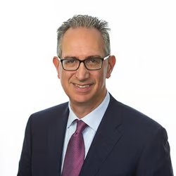 Eric Kingsley - industry - in Encino, CA