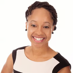 Eunice Allen - Female accountant in Chandler AZ