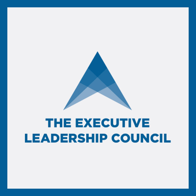 Executive Leadership Council - Black category in Washington DC