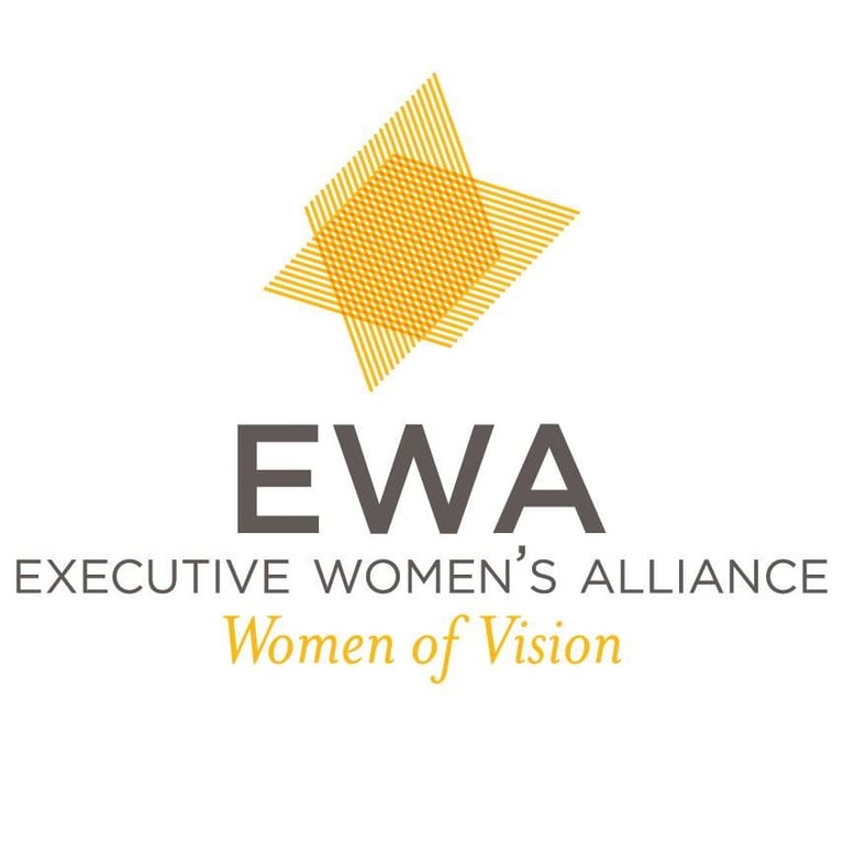 Executive Women's Alliance