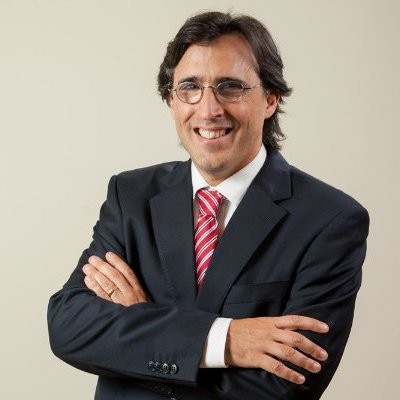 Eyal Oren - Spanish speaking lawyer in Tel Aviv-Yafo IL-T