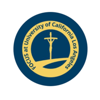 FOCUS at UCLA - Catholic category in Los Angeles CA