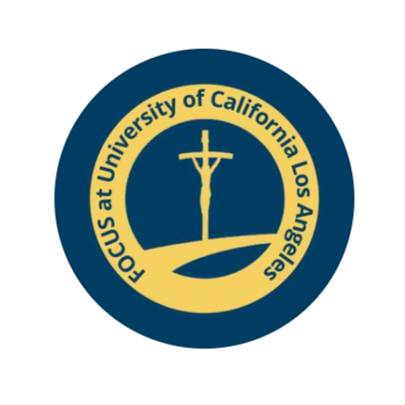FOCUS at UCLA -  industry in Los Angeles CA