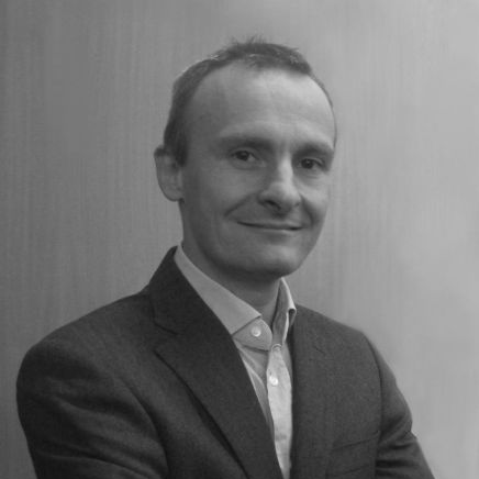 Fabien Cordiez - industry - in Aix-en-Provence, FR-U13