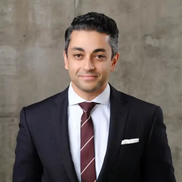 Fady Mansour - industry - in Ottawa, ON