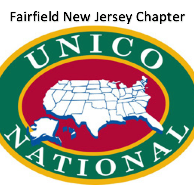 Fairfield Unico - Italian category in Fairfield NJ