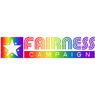 Fairness Campaign - LGBTQ category in Louisville KY