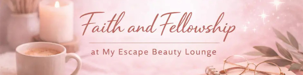 Faith and Fellowship Bible Study -  industry in Miami FL
