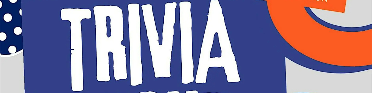 Family Black Trivia Night HUELP x BTN -  industry in Washington DC