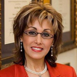 Fariba Bayani - industry - in Sandy Springs, GA