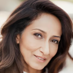 Fariba Faiz - industry - in San Francisco, CA
