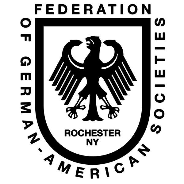Federation of German American Societies of Rochester - German category in Rochester NY