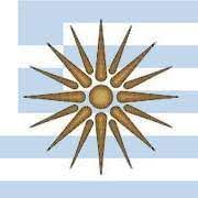 Federation of Hellenic American Organizations of Illinois - Greek category in Des Plaines IL