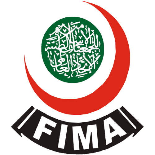 Federation of Islamic Medical Associations - Muslim category in Lombard IL