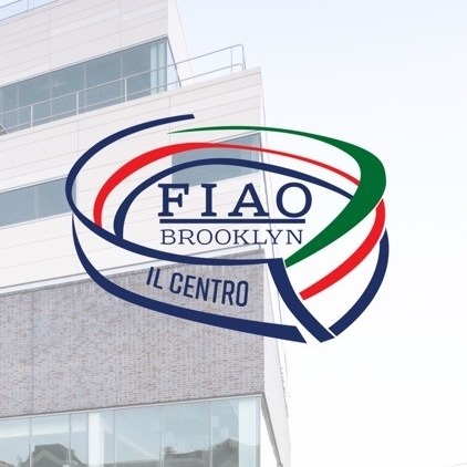 Federation of Italian American Organizations of Brooklyn & Queens - Italian category in Brooklyn NY
