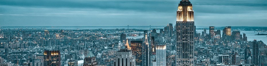 Felice Duffy - industry - in New York, NY