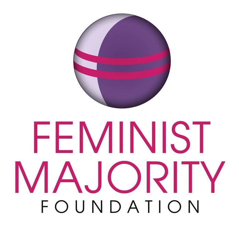 Feminist Majority Foundation