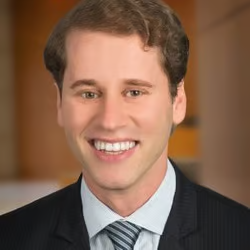 Feras Mousilli - industry - in Houston, TX