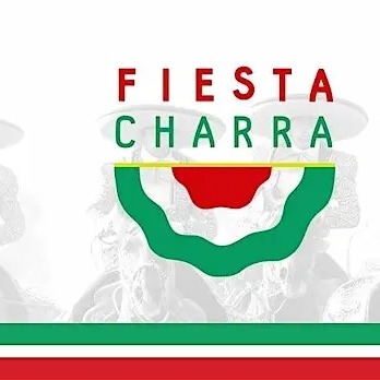 Fiesta Charra 2026