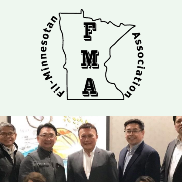 Fil-Minnesotan Association