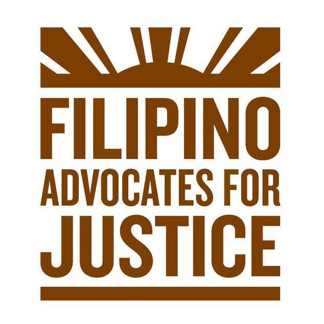 Filipino Advocates for Justice
