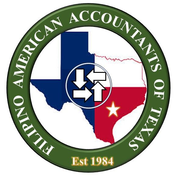 Filipino-American Accountants of Texas - Filipino category in Houston TX