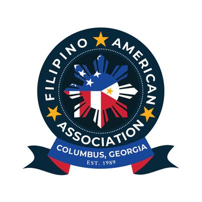Filipino-American Association of Columbus, GA - Filipino category in Phenix City AL