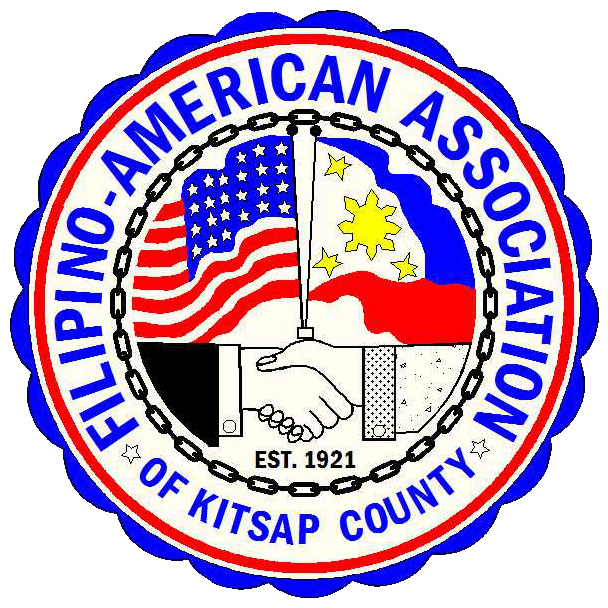Filipino-American Association of Kitsap County