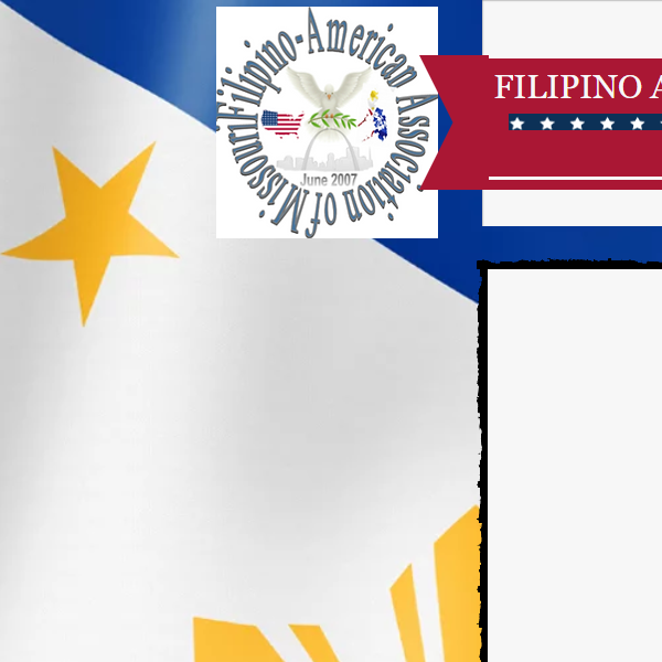 Filipino American Association of Missouri - Filipino category in Lake St. Louis MO