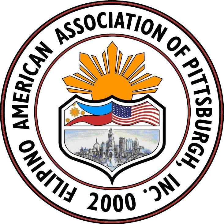 Filipino American Association of Pittsburgh - Filipino category in West Mifflin PA