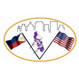 Filipino-American Association of Rochester - Filipino category in Rochester NY