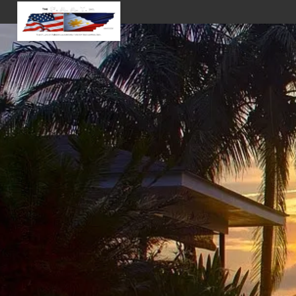 Filipino American Association of Tennessee, Inc