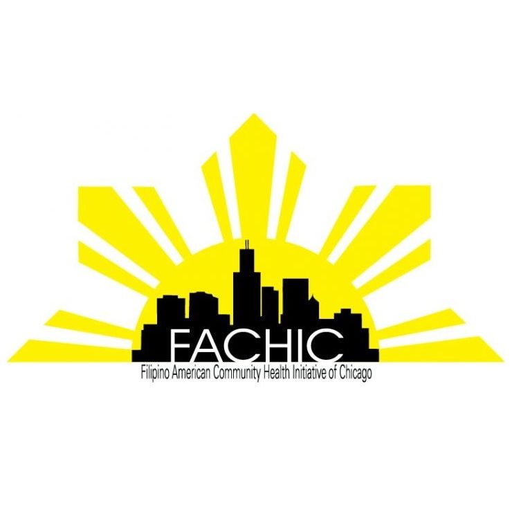 Filipino American Community Health Initiative of Chicago - Filipino category in Chicago IL