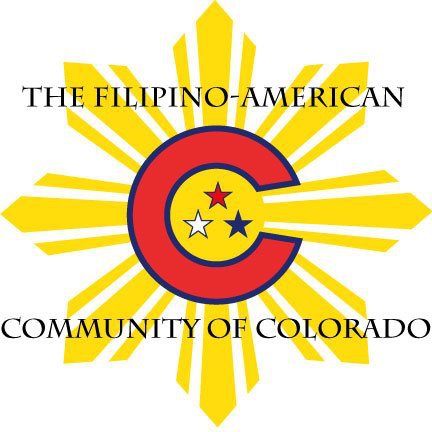 Filipino-American Community of Colorado - Filipino category in Edgewater CO