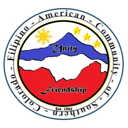 Filipino-American Community of Southern Colorado - Filipino category in Colorado Springs CO