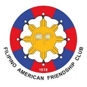 Filipino American Friendship Club of Oregon - Filipino category in  OR