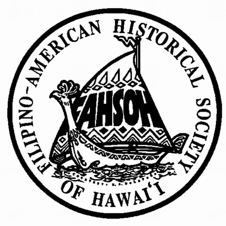 Filipino-American Historical Society of Hawaii - Filipino category in Honolulu HI