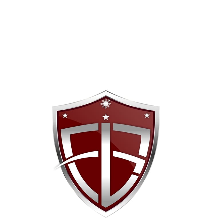 Filipino Law Group