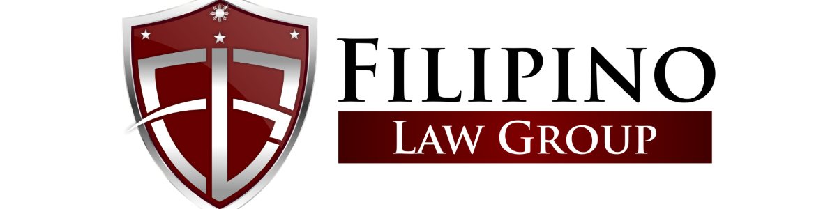 Filipino Law Group -  industry in Los Angeles CA