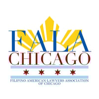 Filipino American Lawyers Association of Chicago - Filipino category in Chicago IL