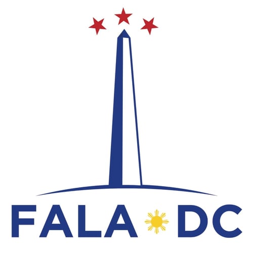 Filipino American Lawyers Association of Washington, DC - Filipino category in Washington DC