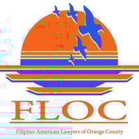 Filipino-American Lawyers of Orange County - Filipino category in Newport Beach CA