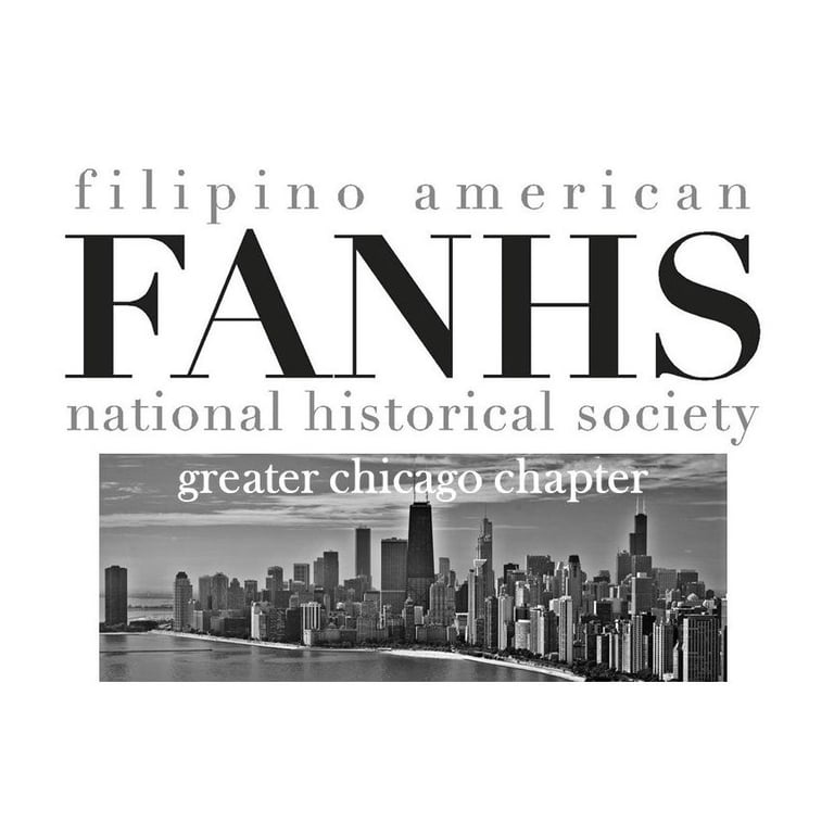 Filipino American National Historical Society Chicago Chapter - Filipino category in Darien IL