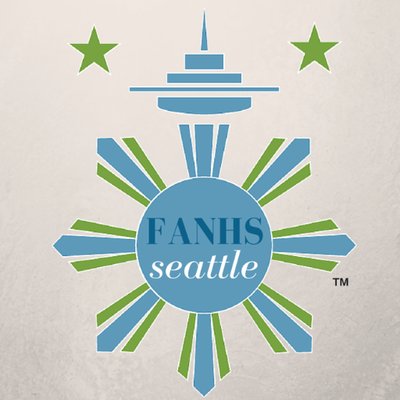 Filipino American National Historical Society Greater Seattle Chapter - Filipino category in Seattle WA