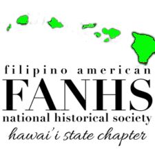 Filipino American National Historical Society Hawaii State Chapter - Filipino category in Honolulu HI