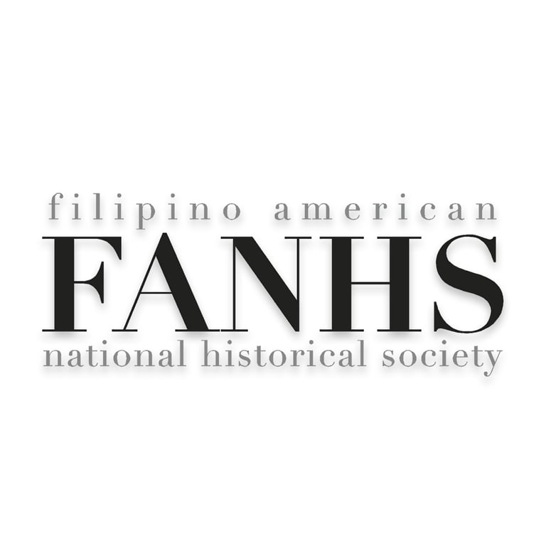 Filipino American National Historical Society Sacramento - Delta Chapter - Filipino category in Sacramento CA
